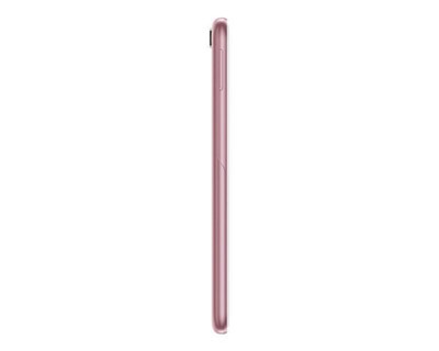 Foto 4 | Unefon Alcatel 5024 1S 32 GB Rosa