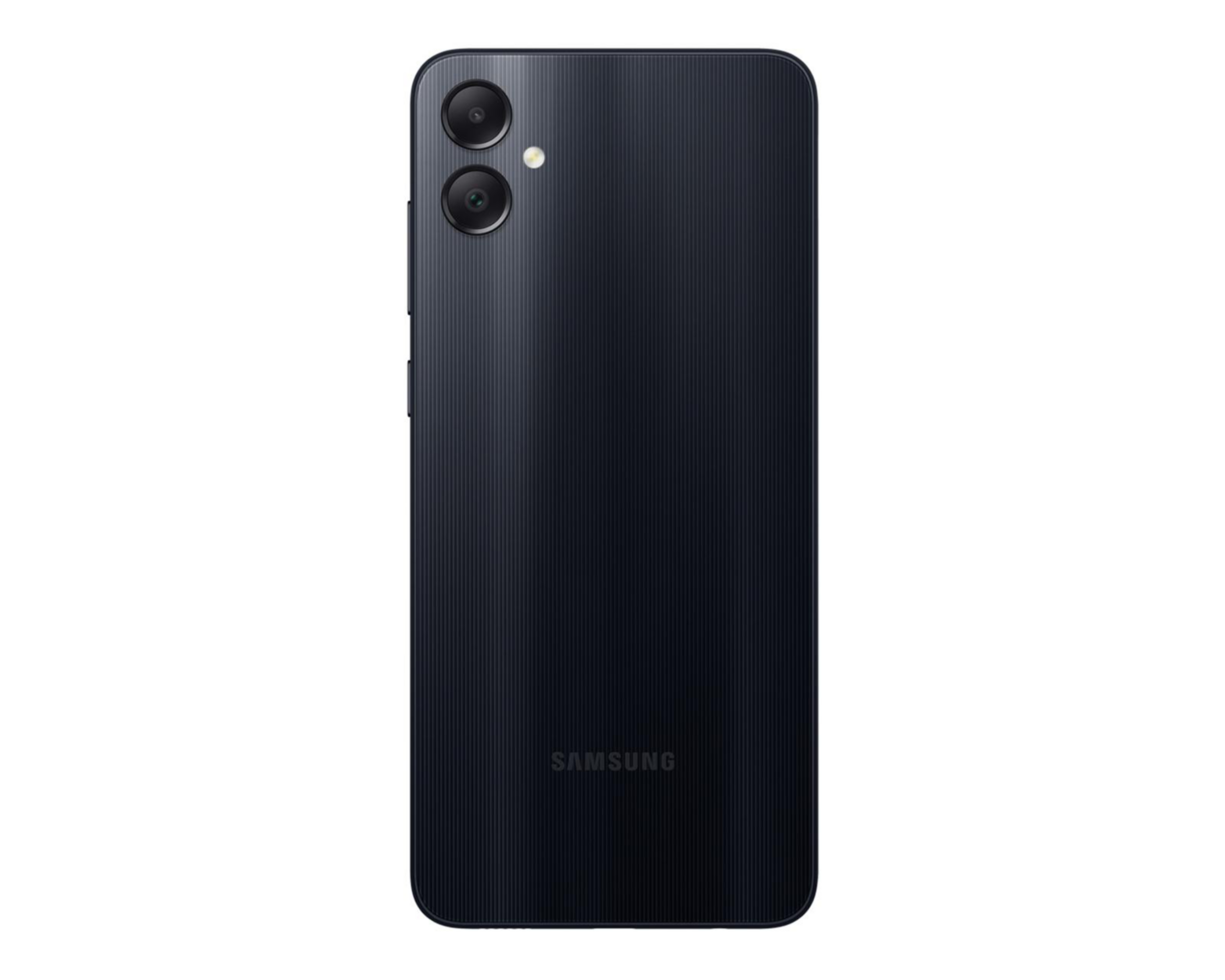 Foto 3 pulgar | Telcel Samsung Galaxy A05 64 GB Negro