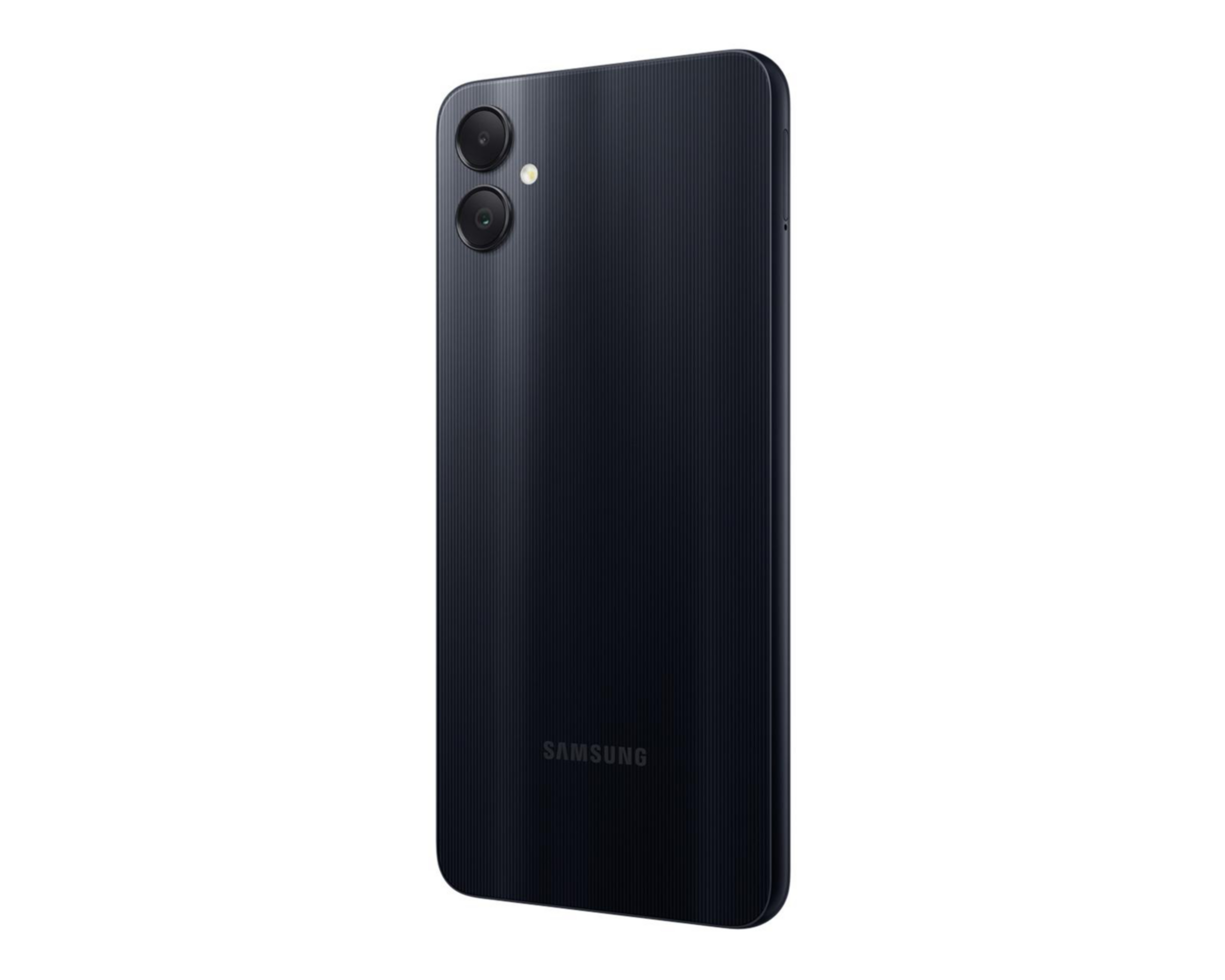 Foto 6 pulgar | Telcel Samsung Galaxy A05 64 GB Negro