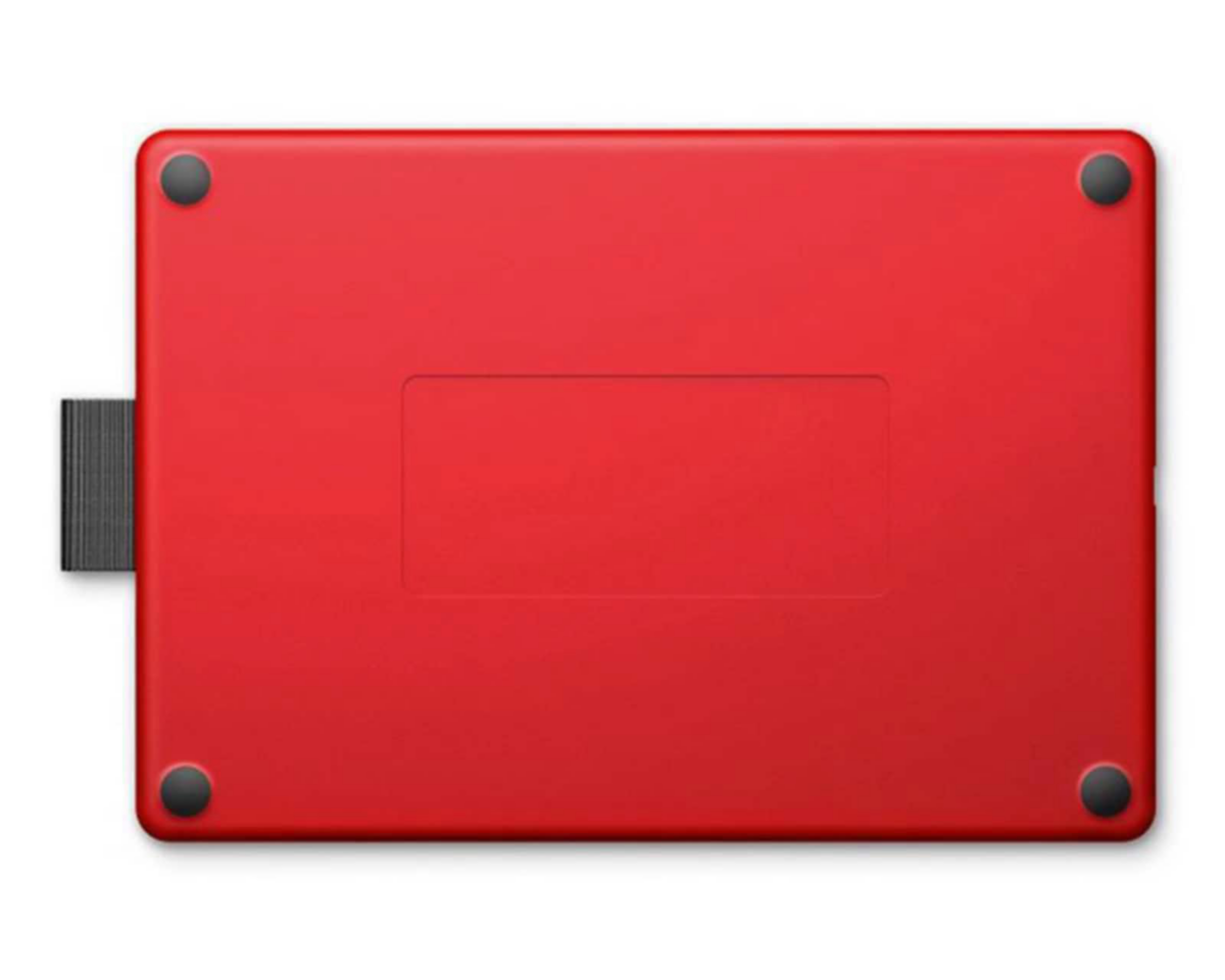 Foto 3 pulgar | Tablet Digital Wacom One CTL472L Negra