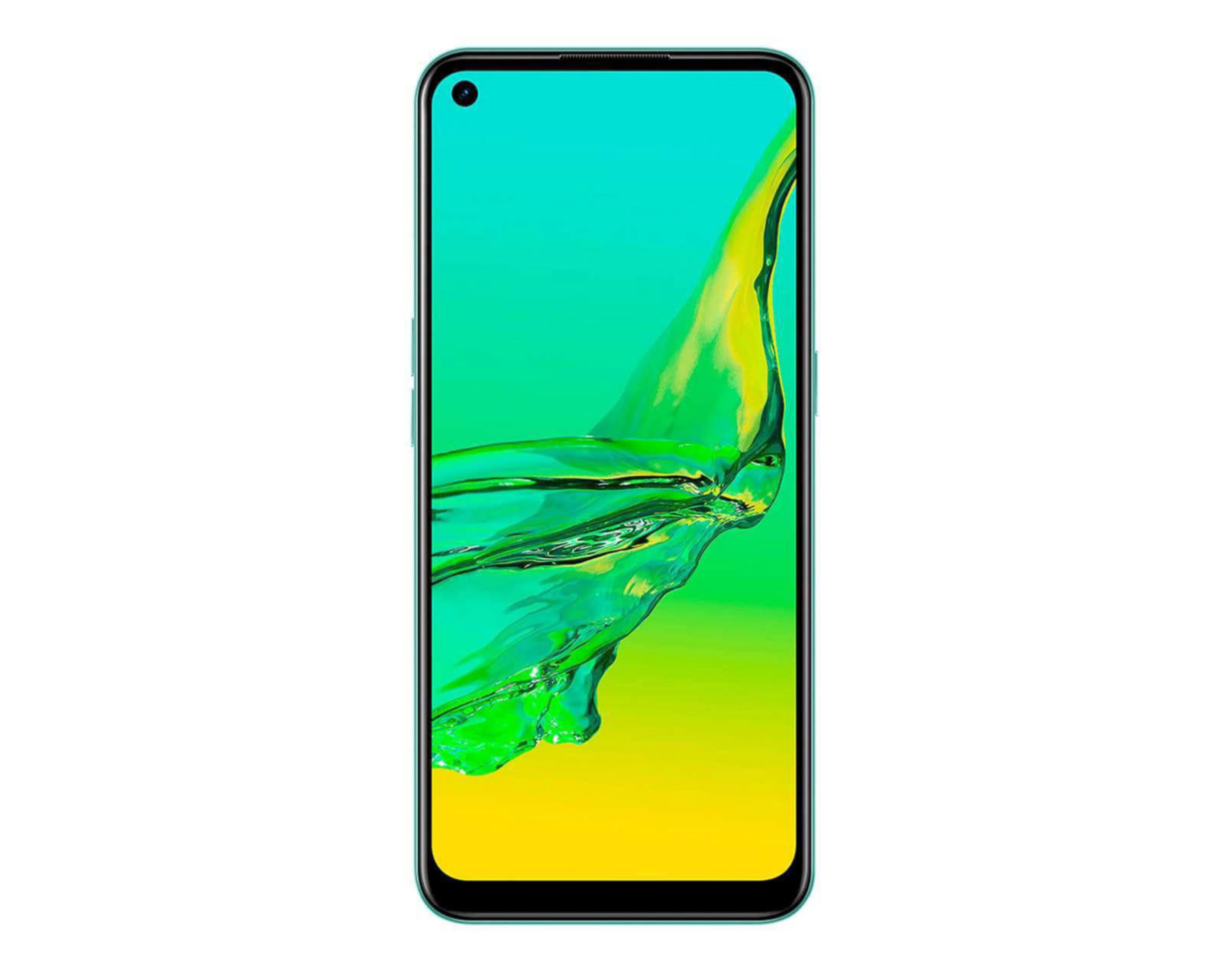 oppo a53 celular