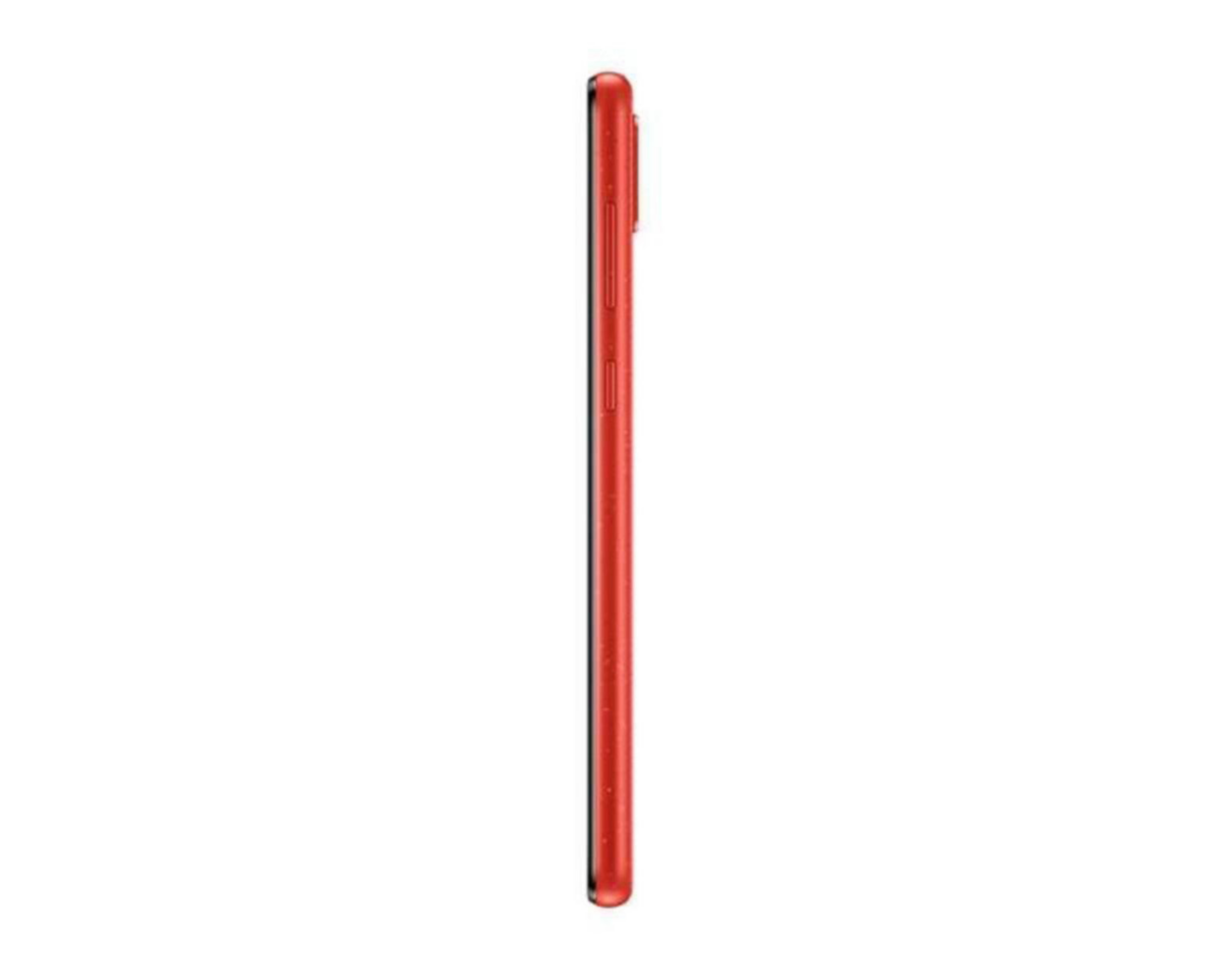 Foto 7 pulgar | Celular Samsung Desbloqueado Galaxy A02 32+3GB Rojo