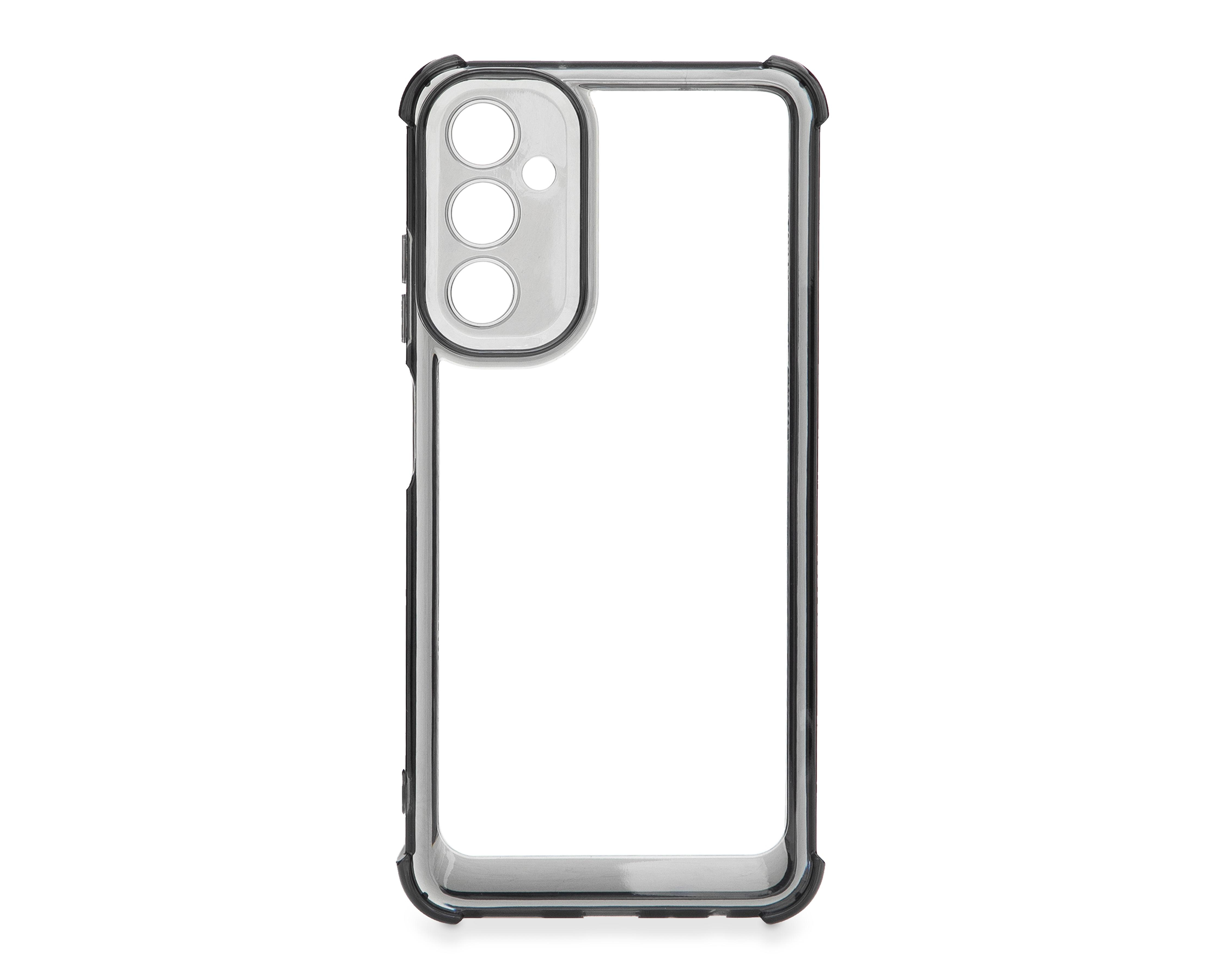 Foto 2 pulgar | Funda Blob para Samsung A05S