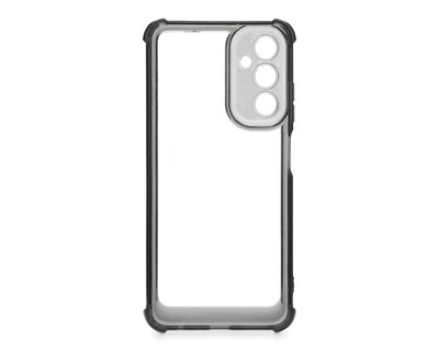 Foto 2 | Funda Blob para Samsung A05S