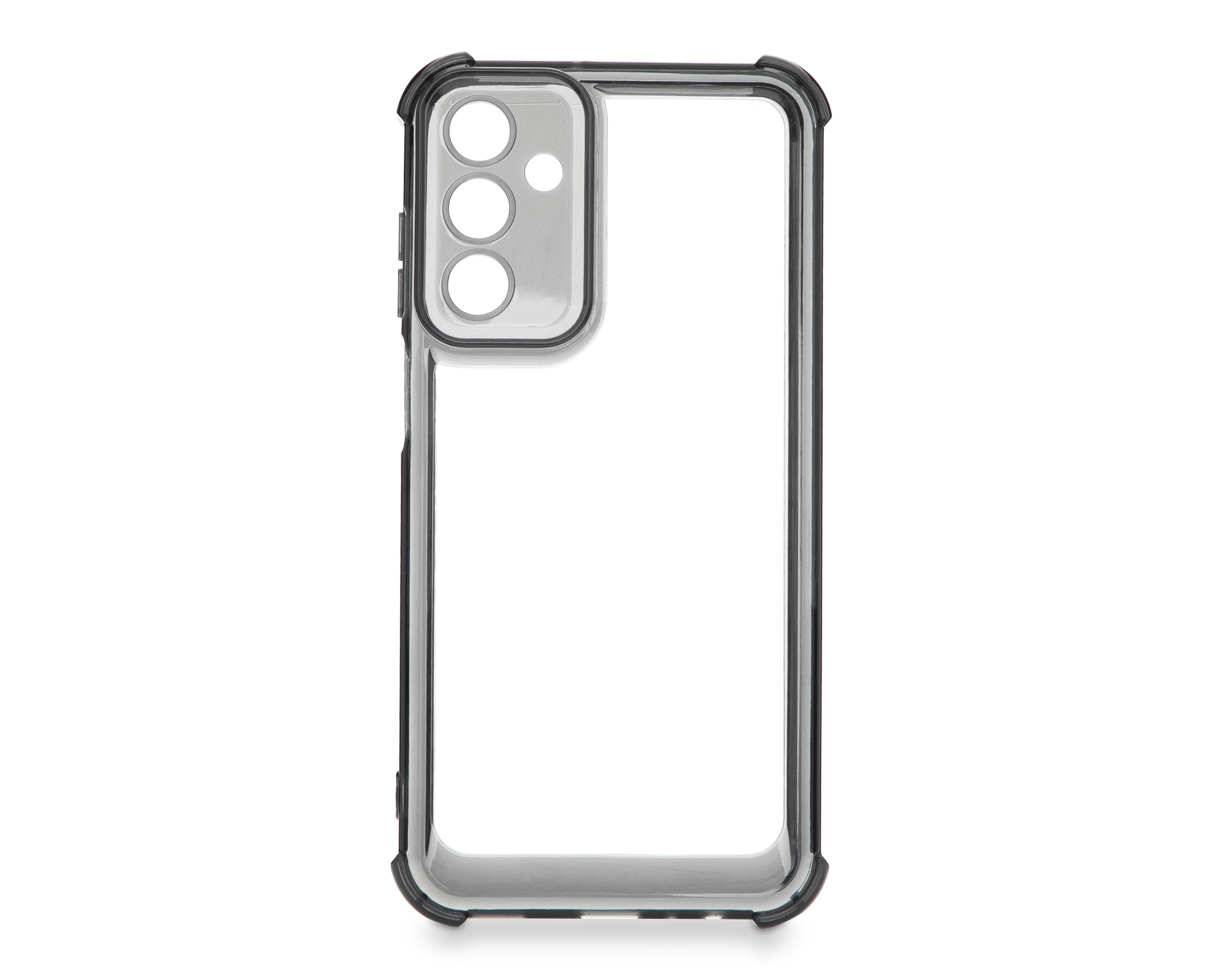 Funda Blob para Samsung Galaxy A15 $199