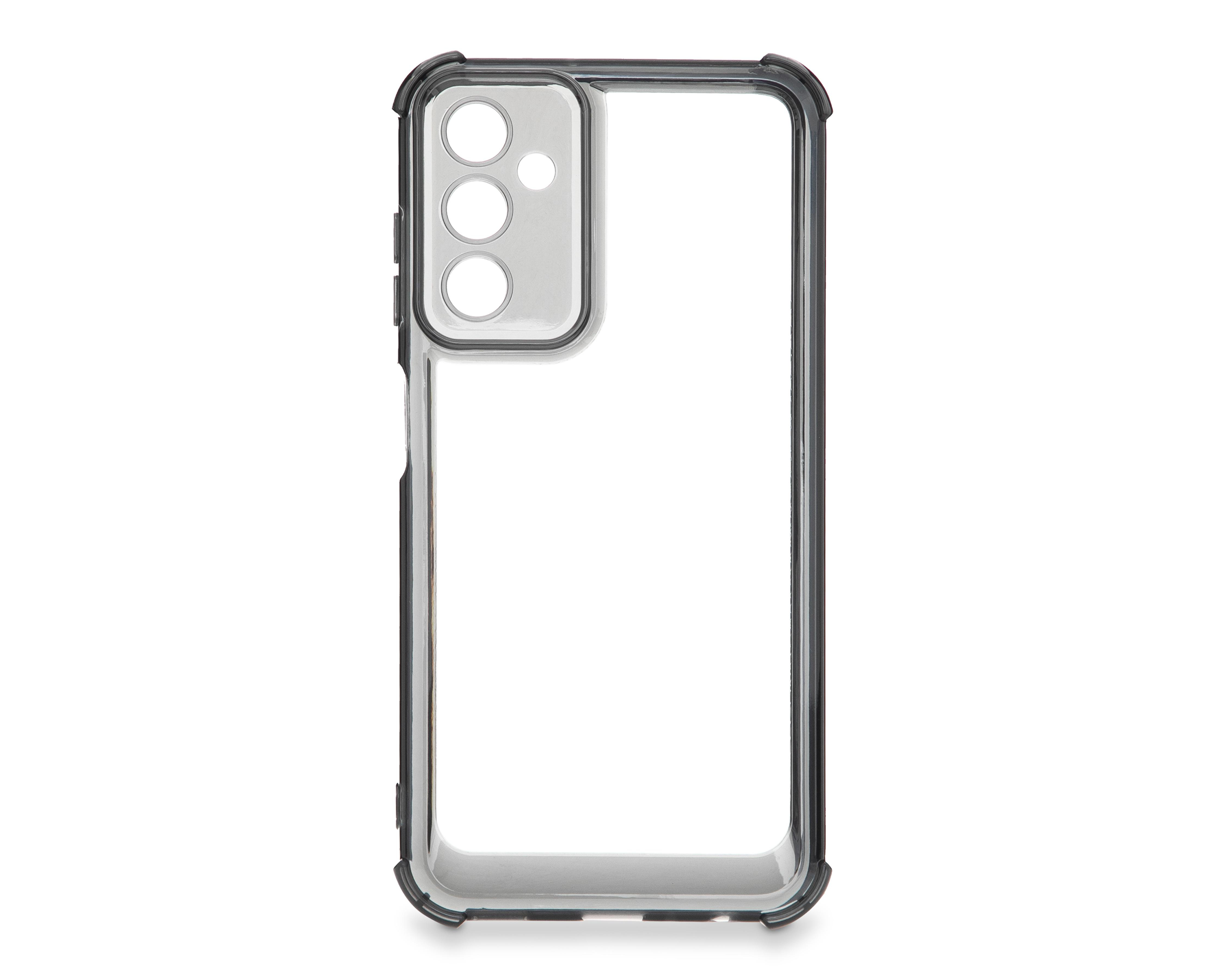 Funda Blob para Samsung A25 $59