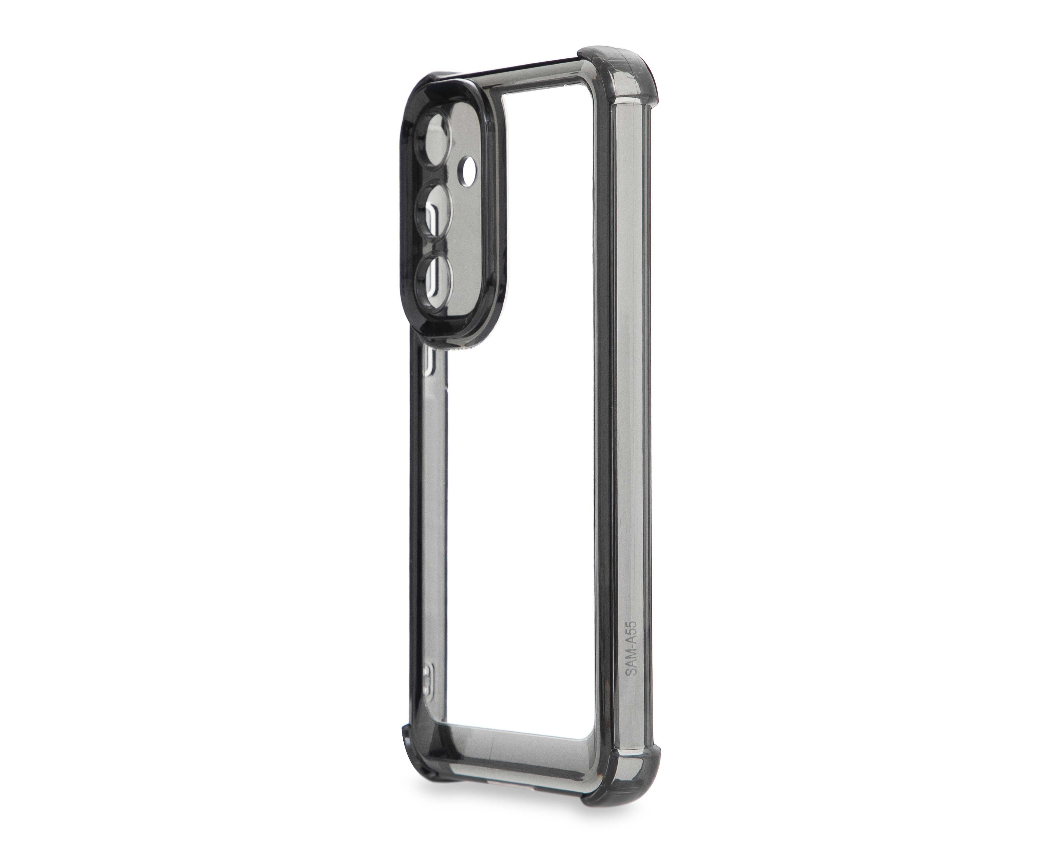 Foto 5 | Funda Blob para Samsung A55
