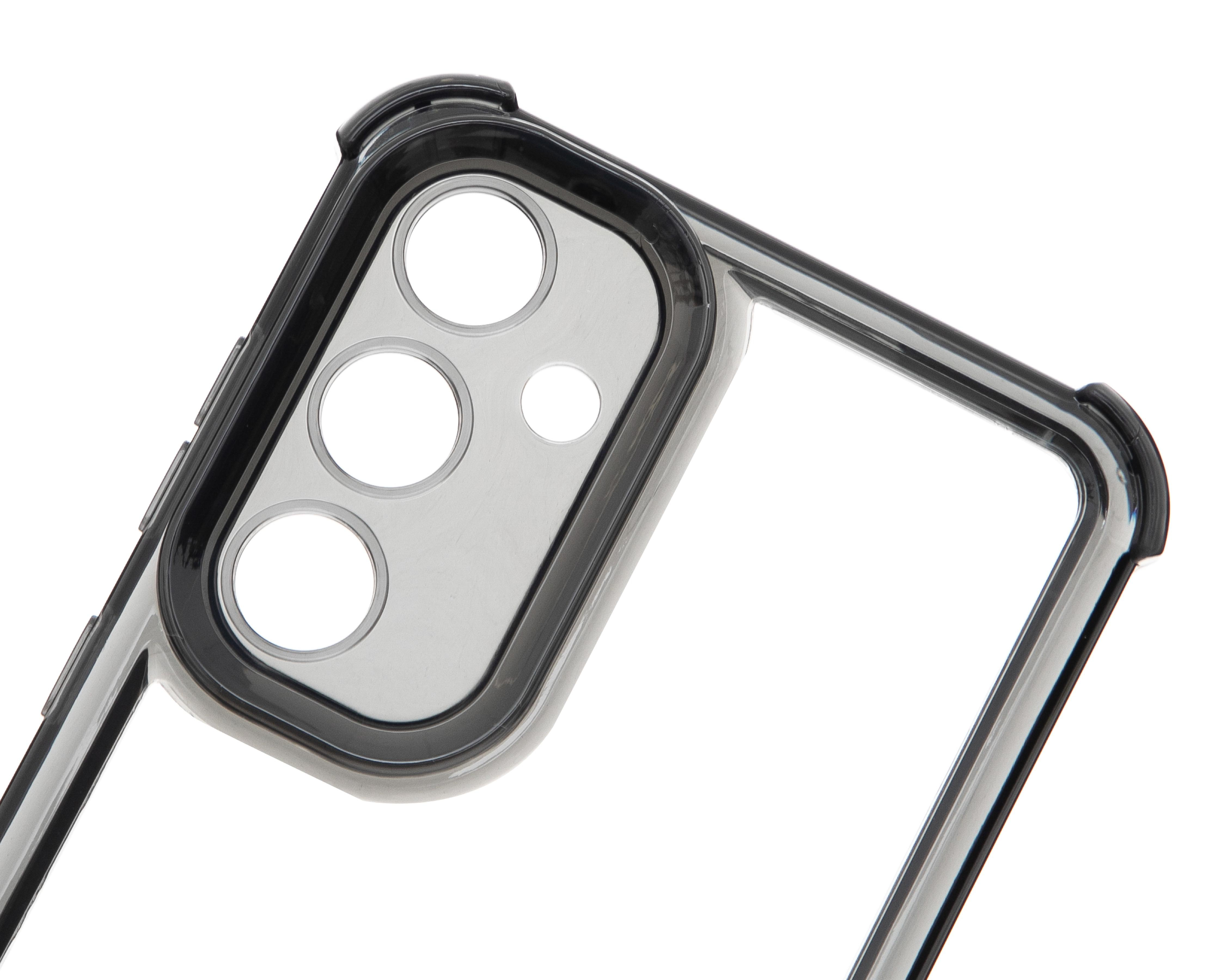 Foto 6 | Funda Blob para Samsung A55