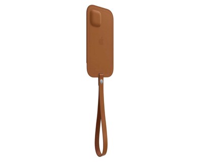 Foto 1 | Funda Apple para iPhone 12 y 12 Pro