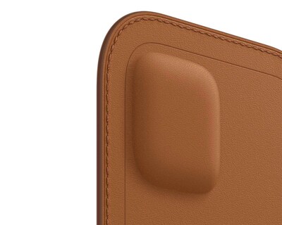Foto 2 | Funda Apple para iPhone 12 y 12 Pro