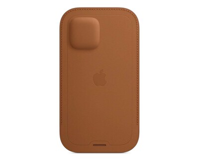Foto 3 | Funda Apple para iPhone 12 y 12 Pro