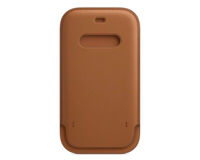 Foto 4 | Funda Apple para iPhone 12 y 12 Pro