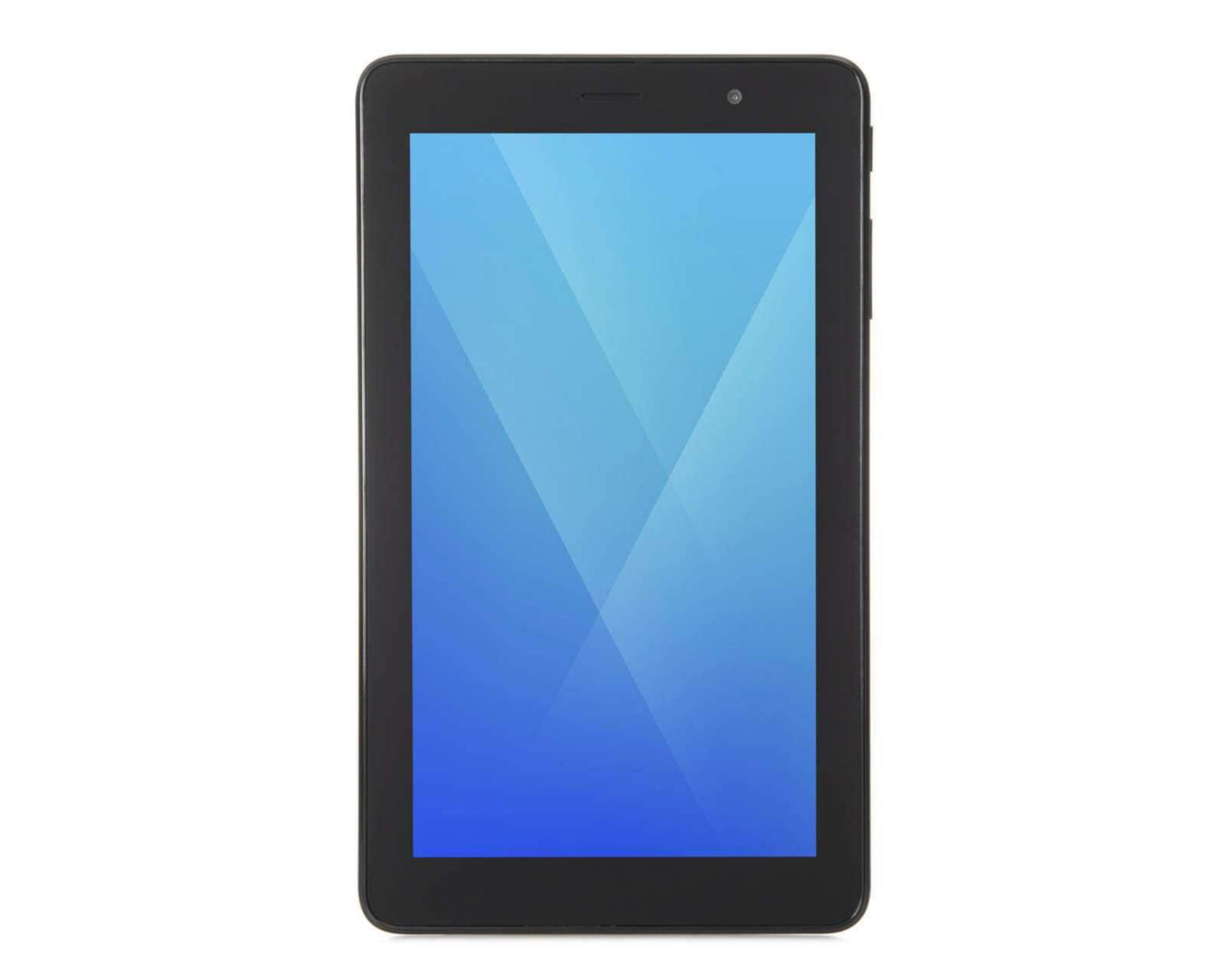 Tablet Alcatel 9309X1 7'' 32 GB Wi-Fi Android 1 GB Negra