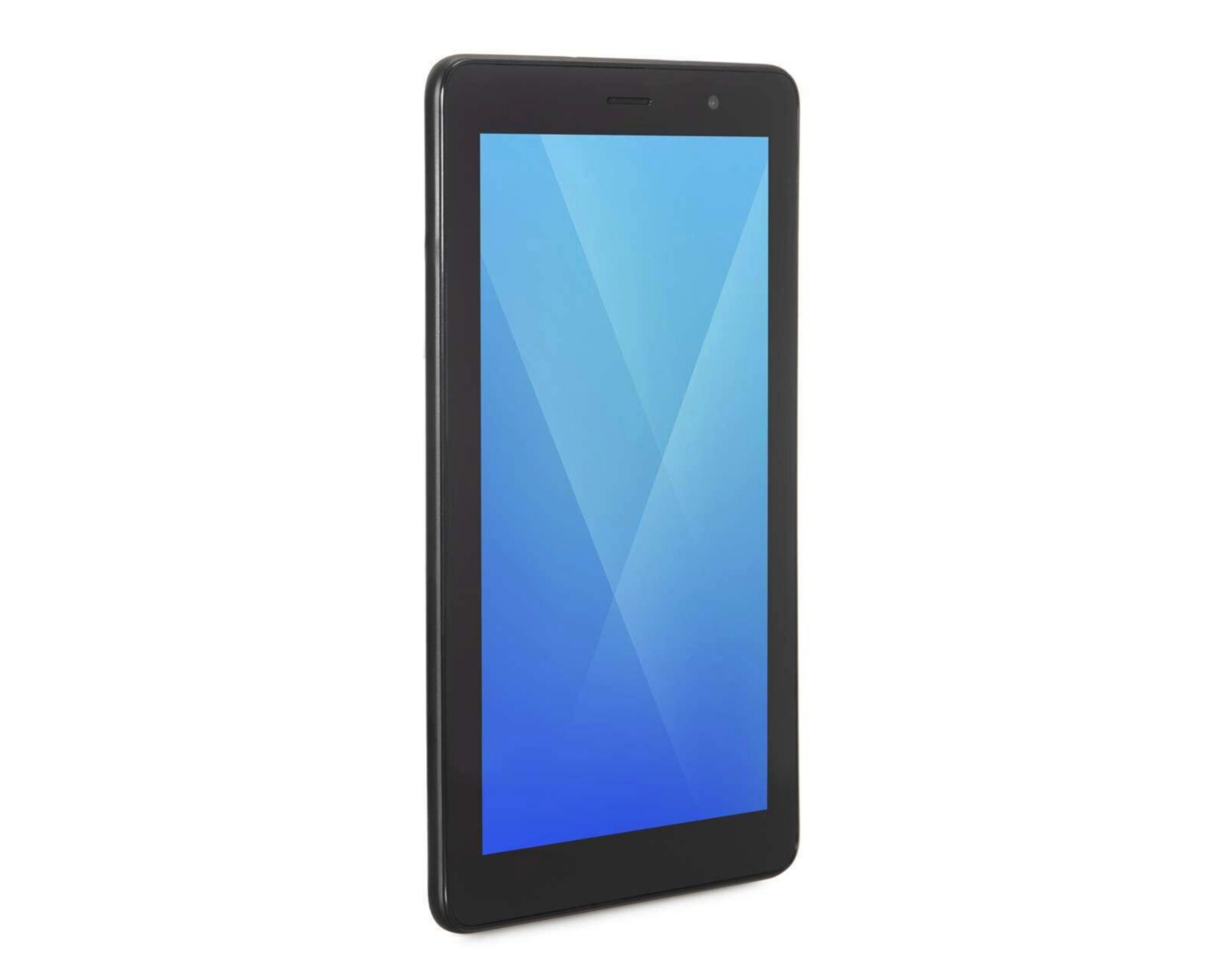 Foto 2 | Tablet Alcatel 9309X1 7'' 32 GB Wi-Fi Android 1 GB Negra