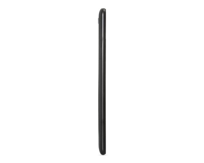 Foto 5 | Tablet Alcatel 9309X1 7'' 32 GB Wi-Fi Android 1 GB Negra