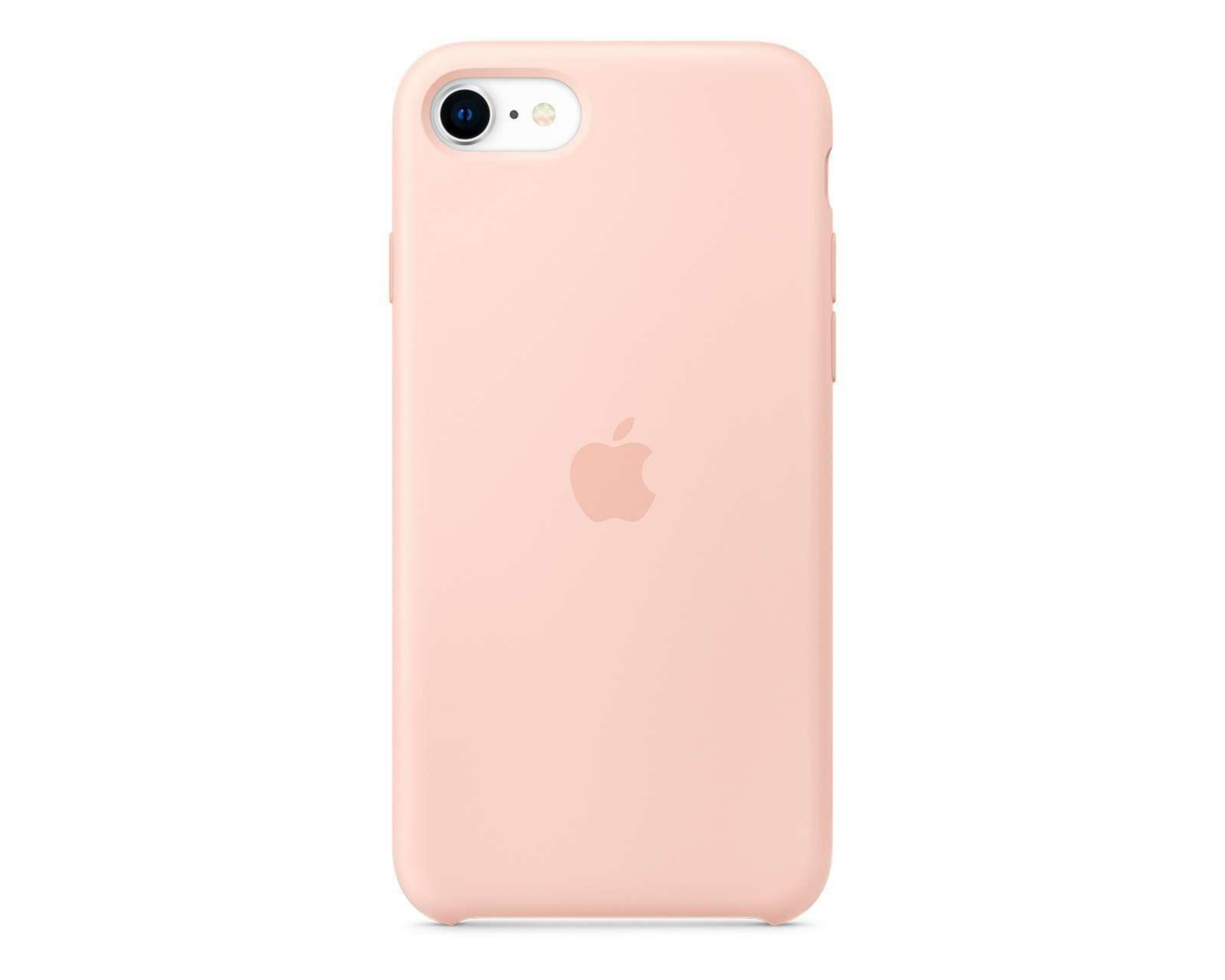 Funda Apple para iPhone SE