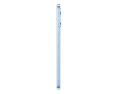 Foto 4 | Celular Honor Liberado X6A Plus 256 GB Azul