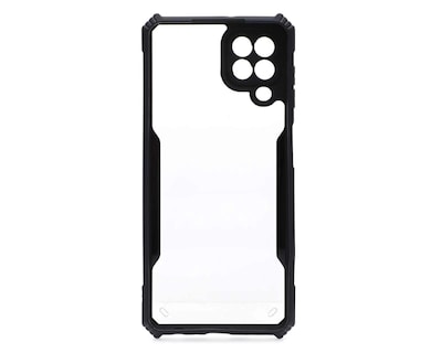 Foto 2 | Funda Blob para Samsung Galaxy A22