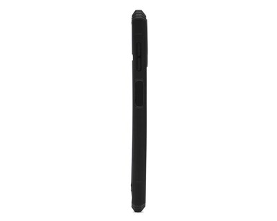 Foto 3 | Funda Blob para Samsung Galaxy A22