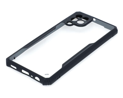 Foto 4 | Funda Blob para Samsung Galaxy A22
