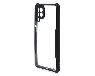 Foto 5 | Funda Blob para Samsung Galaxy A22