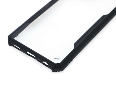 Foto 6 | Funda Blob para Samsung Galaxy A22