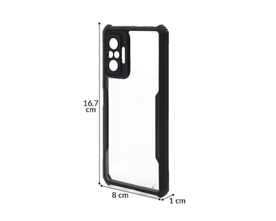 Foto 7 | Funda Blob para Samsung Galaxy A22