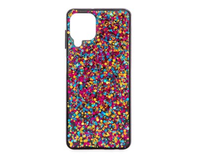 Foto 1 | Funda Blob para Samsung A22
