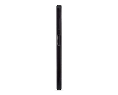 Foto 3 | Funda Blob para Samsung A22