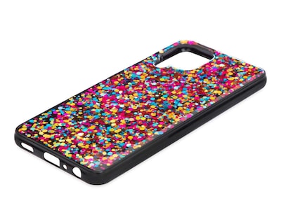 Foto 4 | Funda Blob para Samsung A22