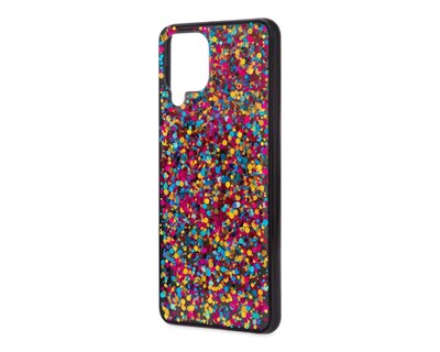 Foto 5 | Funda Blob para Samsung A22