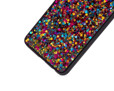 Foto 6 | Funda Blob para Samsung A22