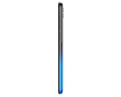 Foto 3 | Movistar Alcatel 5053A 32 GB Azul