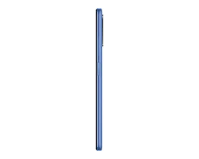 Foto 5 | Telcel Xiaomi Redmi Note 10 128 GB Azul