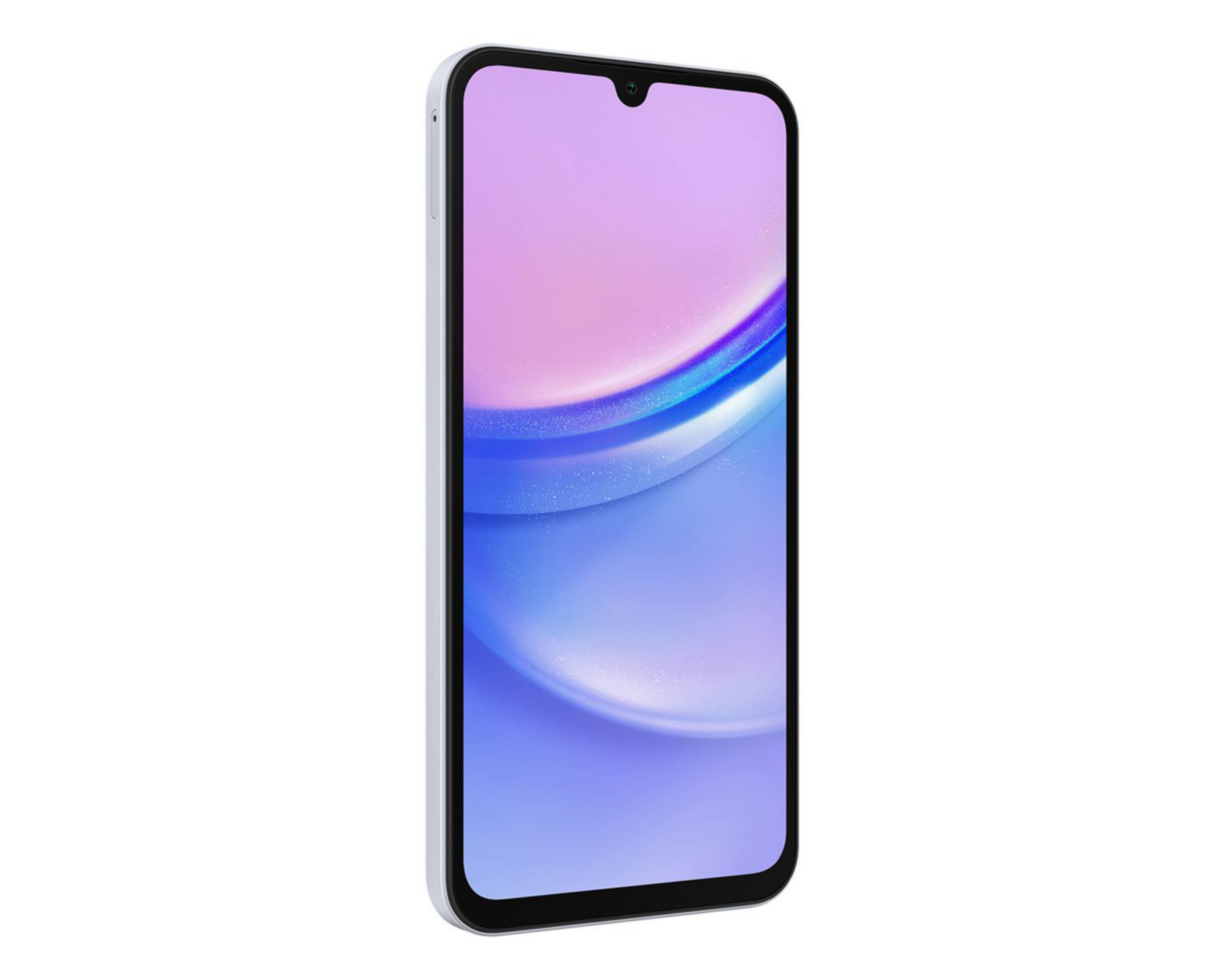 Foto 5 pulgar | Celular Samsung Desbloqueado Galaxy A15 4G 128 GB Azul