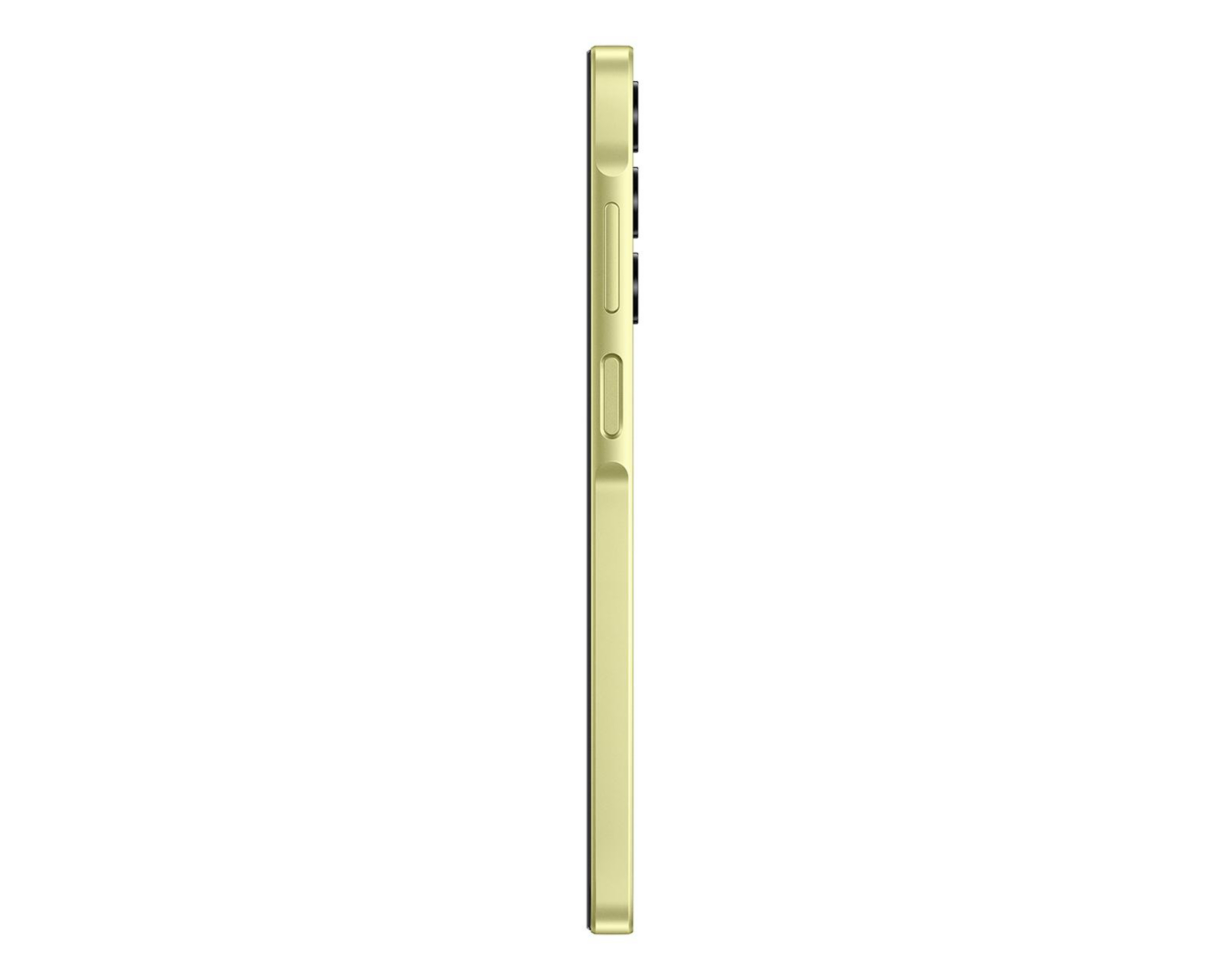 Foto 6 pulgar | Celular Samsung Liberado Galaxy A25 5G 128 GB Amarillo