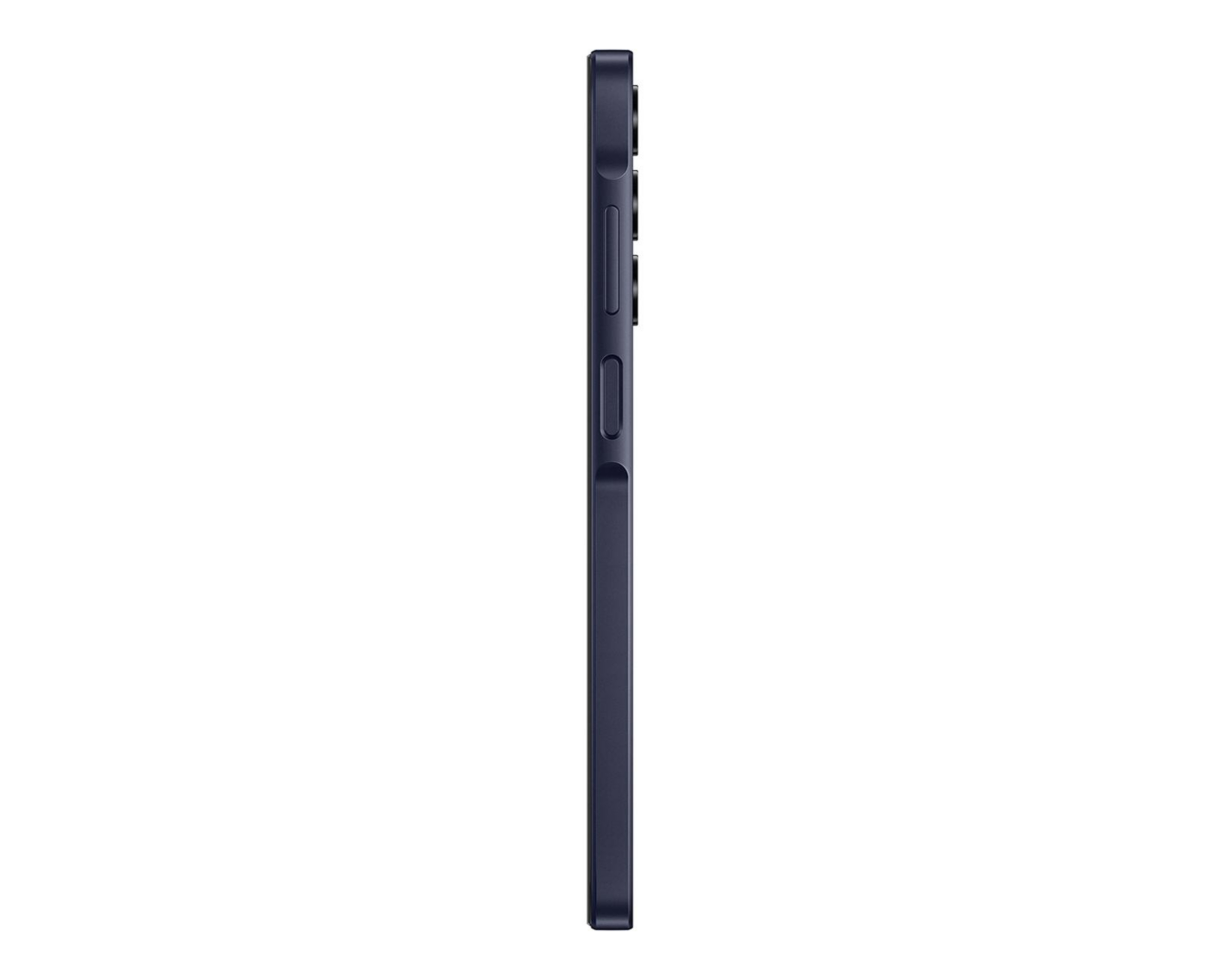 Foto 6 pulgar | Celular Samsung Liberado Galaxy A25 5G 128 GB Negro
