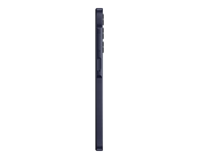 Foto 5 | Celular Samsung Liberado Galaxy A25 5G 128 GB Negro