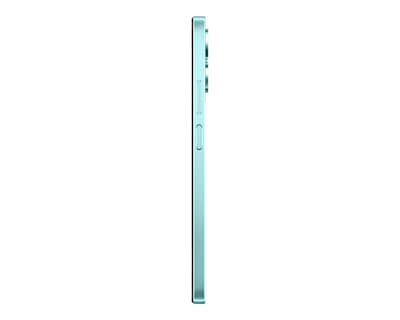 Foto 5 | Celular Realme Liberado C51 128 GB Verde