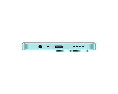 Foto 6 | Celular Realme Liberado C51 128 GB Verde