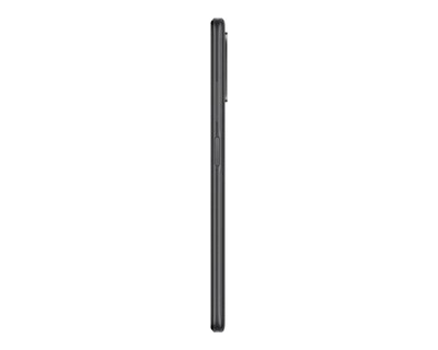 Foto 5 | Telcel Xiaomi Redmi Note 10 128 GB Gris