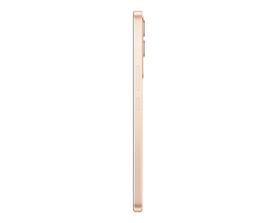 Foto 5 | Celular Vivo Desbloqueado V30 Lite 256 GB Dorado Rosa