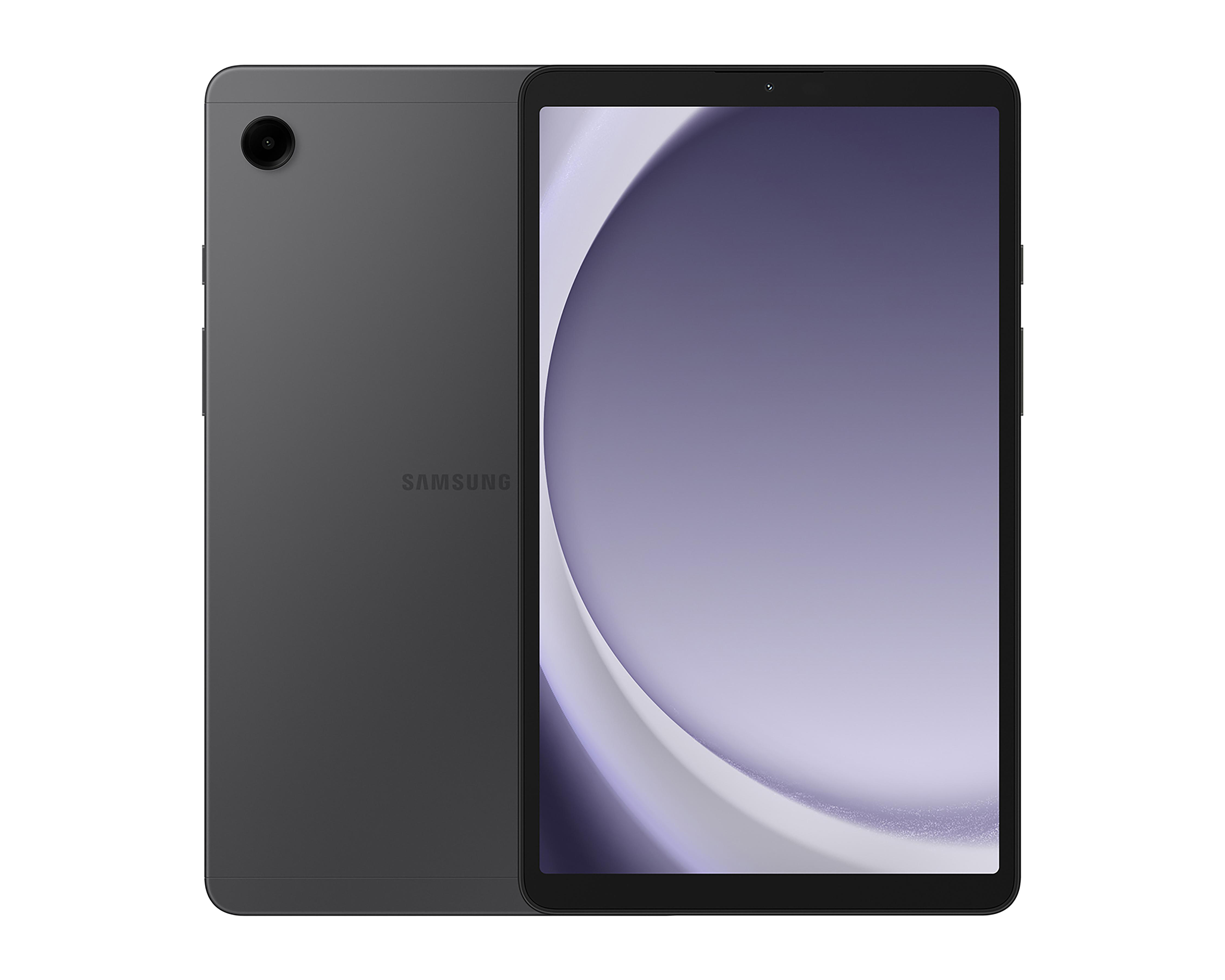 Tablet Samsung Tab A9 8.7