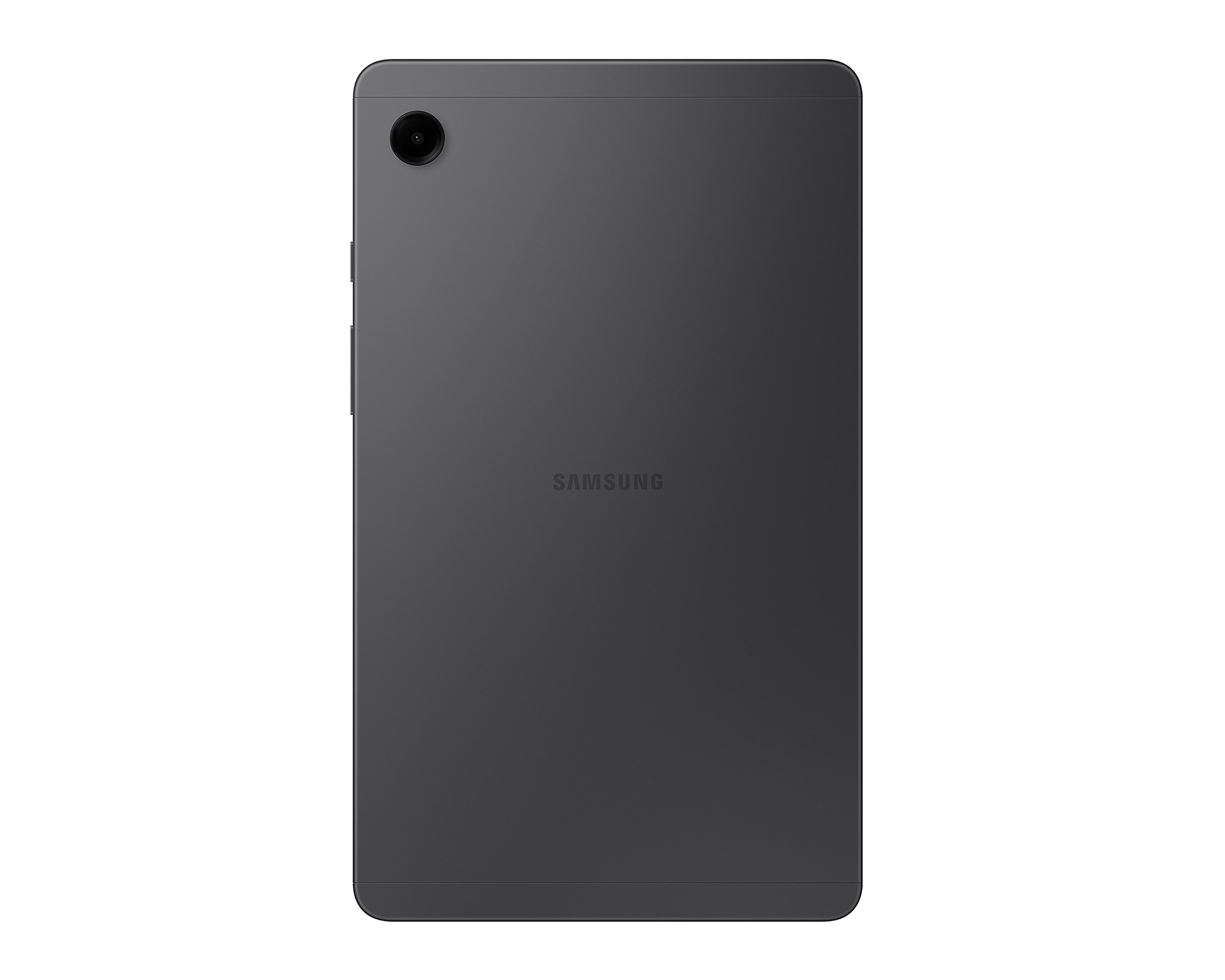 Foto 4 | Tablet Samsung Tab A9 8.7" 64 GB Wifi Android 13 4 GB Gris