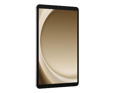 Foto 2 | Tablet Samsung SM-X110NZSAL06 8.7" 64 GB Wifi Android 13 4 GB Plata