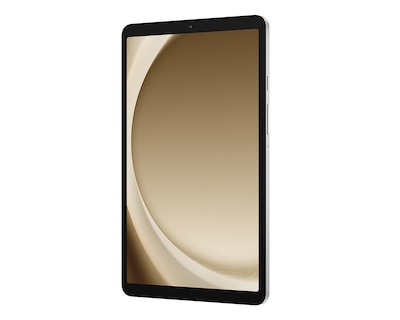 Foto 3 | Tablet Samsung SM-X110NZSAL06 8.7" 64 GB Wifi Android 13 4 GB Plata