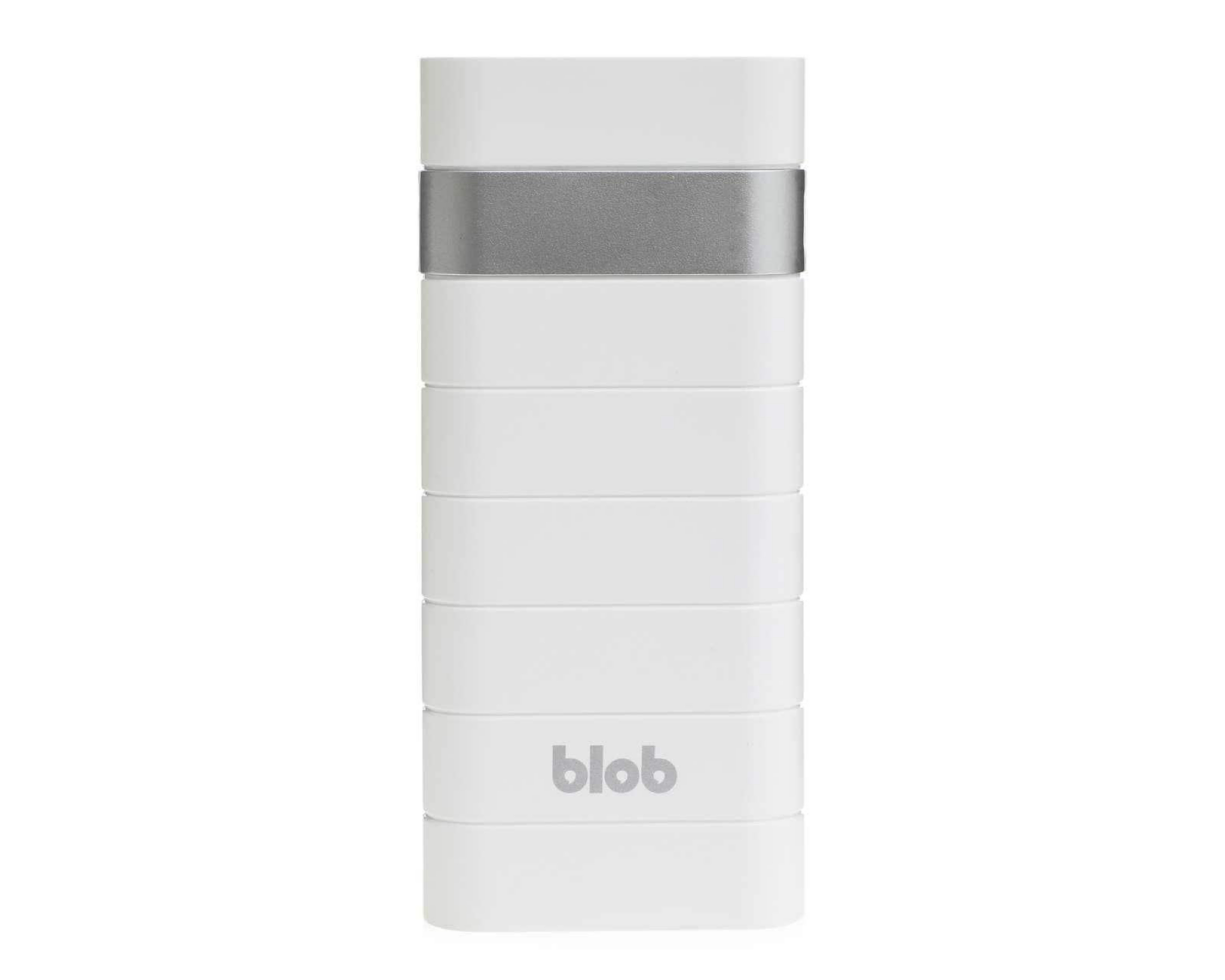 Foto 3 pulgar | Batería Portátil Blob 10,00 mAh