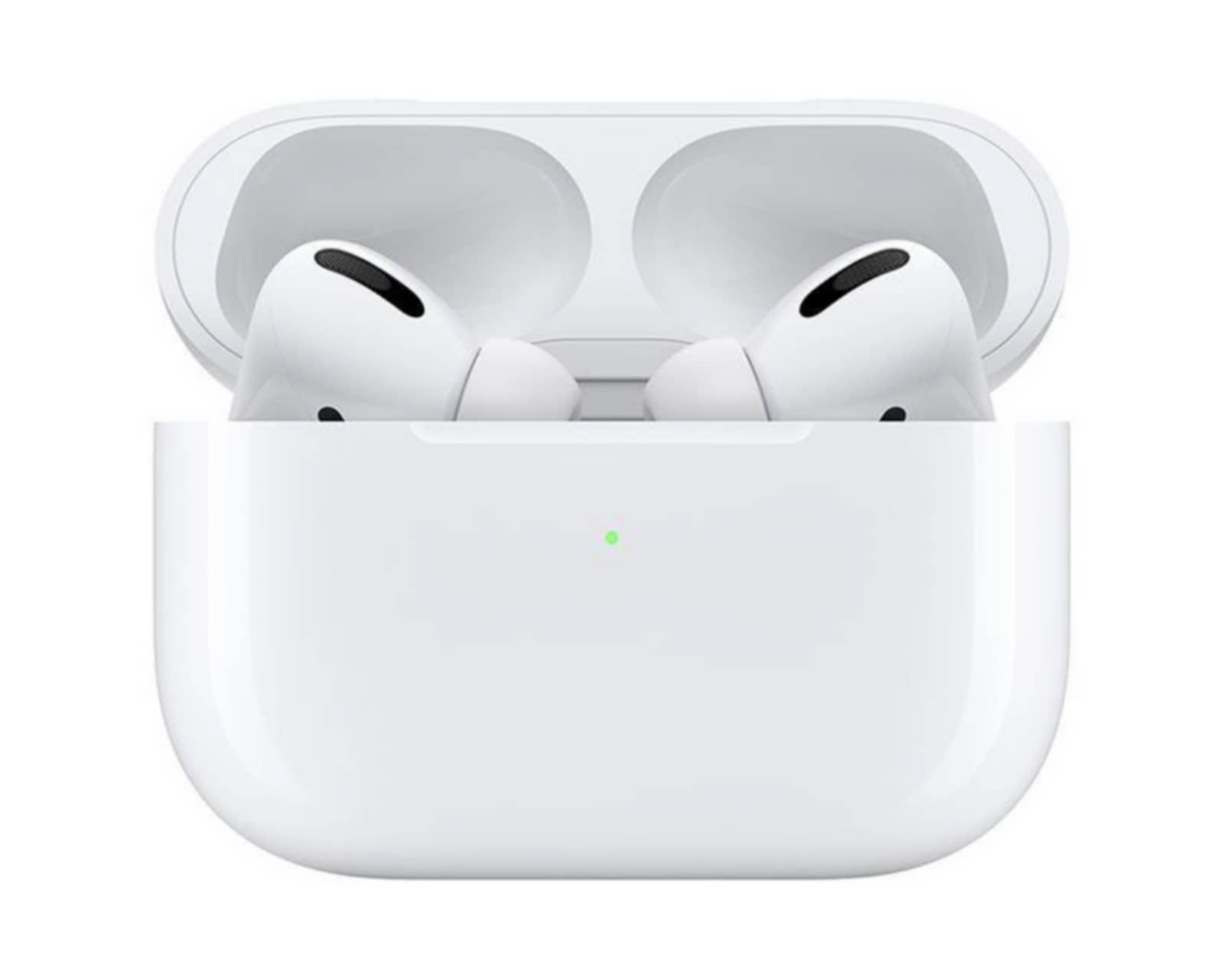 AirPods Pro con Estuche de Carga