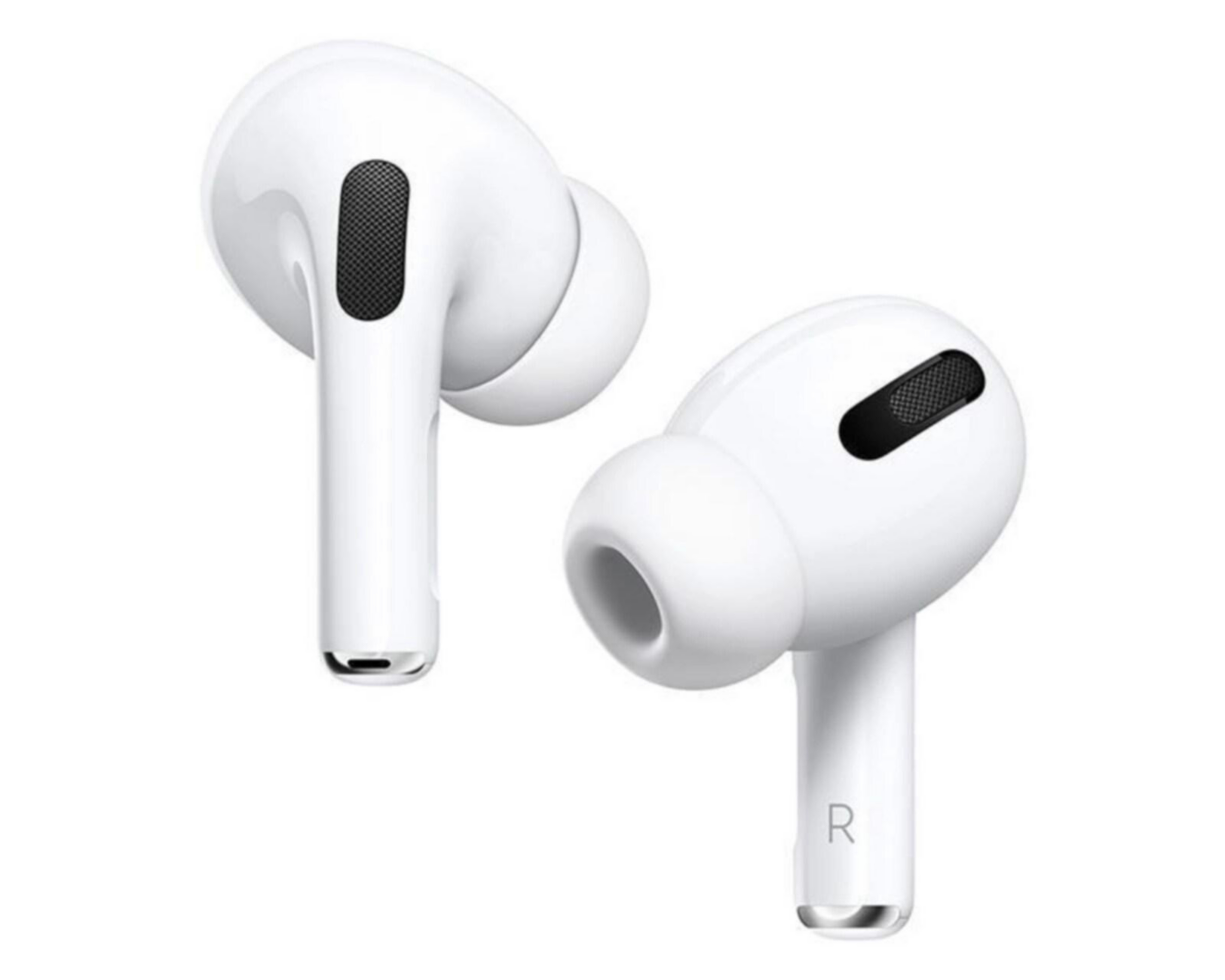Foto 2 | AirPods Pro con Estuche de Carga