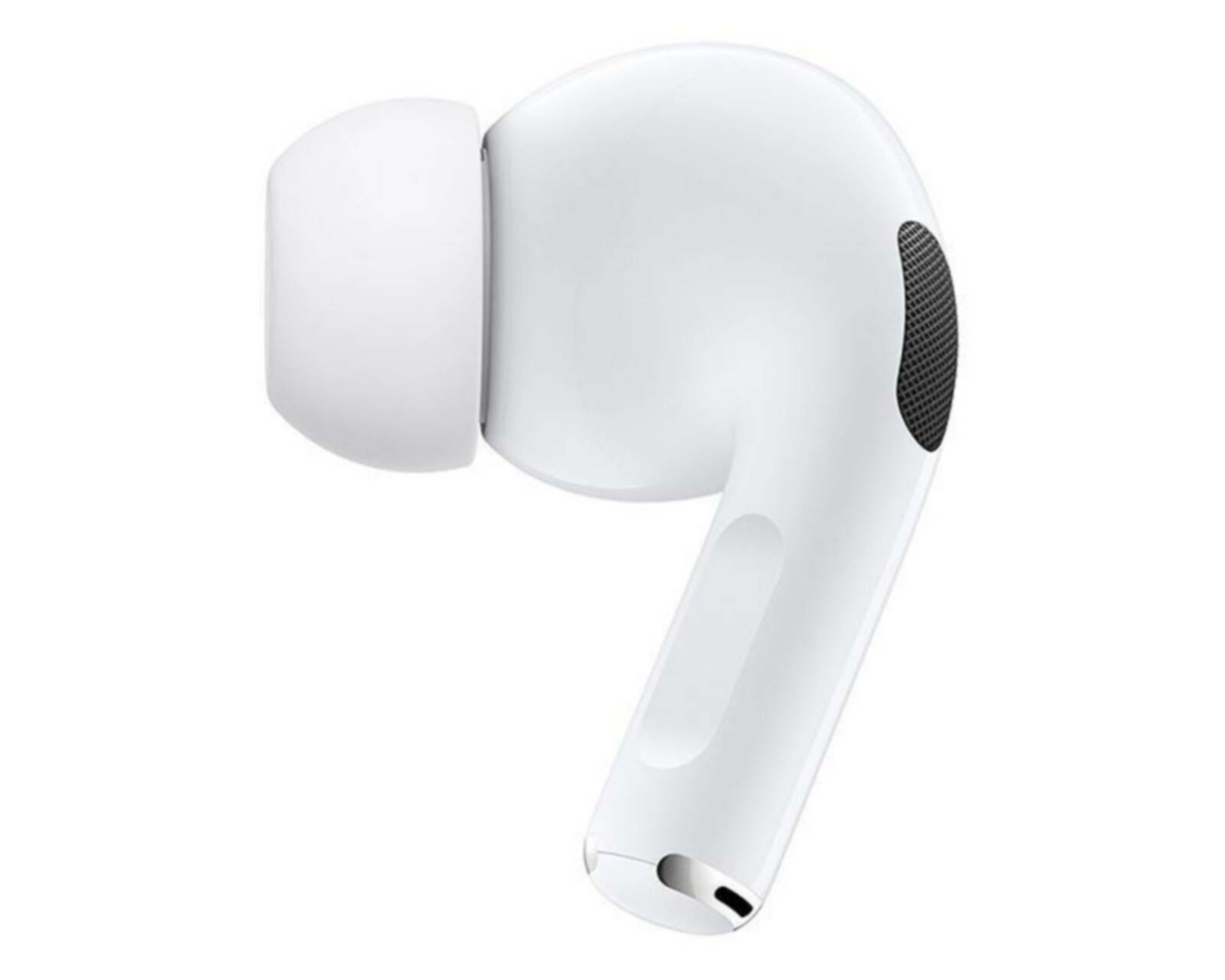 Foto 5 pulgar | AirPods Pro con Estuche de Carga